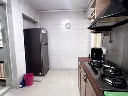 Blk 449 Bukit Panjang Ring Road (Bukit Panjang), HDB 5 Rooms #576931971